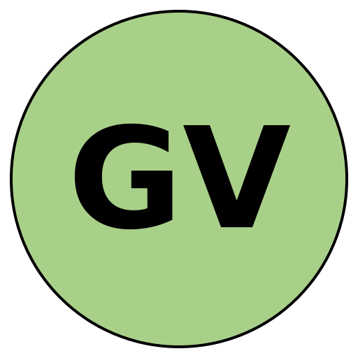GrandVoyage